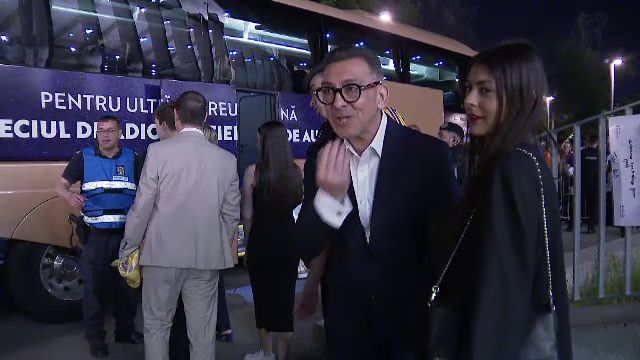 Pune sare pe rană! Ilie Dumitrescu, atac la adresa FCSB_14