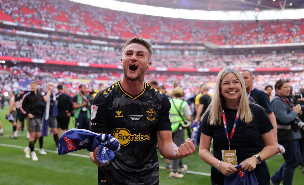 Jackpot pentru Manchester City! Suma &icirc;ncasată imediat după promovarea lui Southampton &icirc;n Premier League