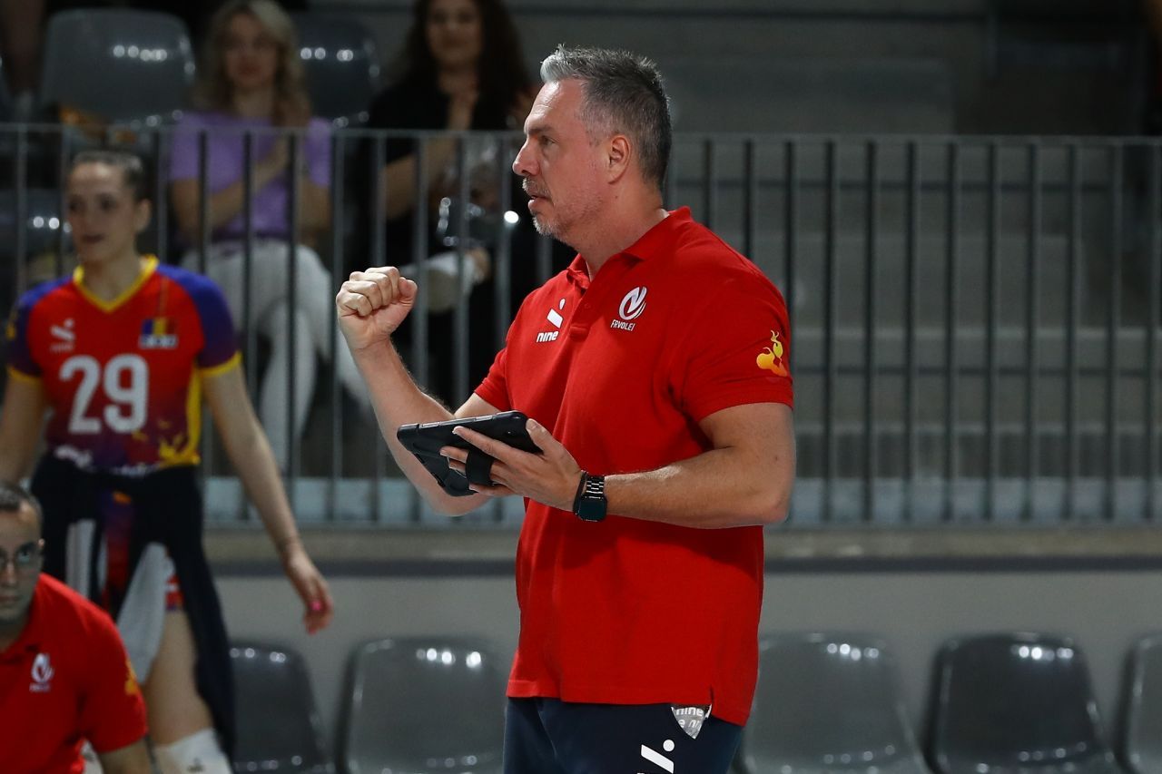 ”Senzațional, superb, fantastic”! România a câștigat din nou cu 3-0 în Golden League și Final Four-ul este aproape_3