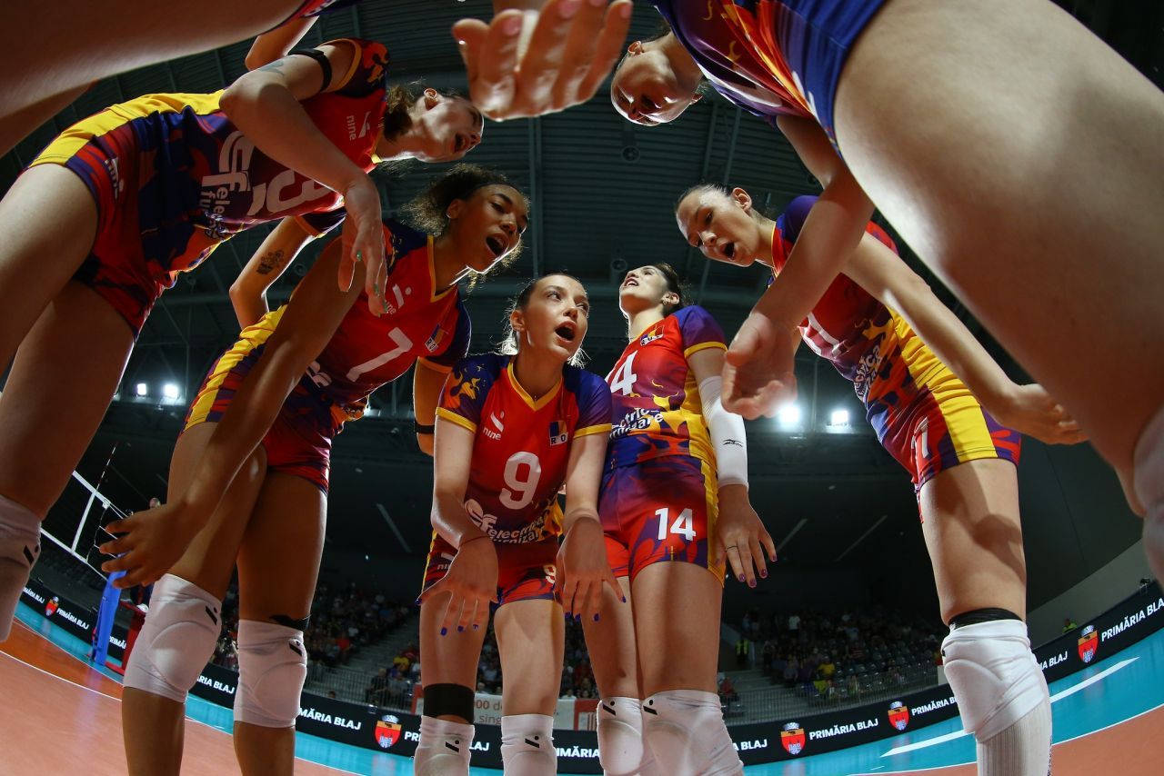 ”Senzațional, superb, fantastic”! România a câștigat din nou cu 3-0 în Golden League și Final Four-ul este aproape_5