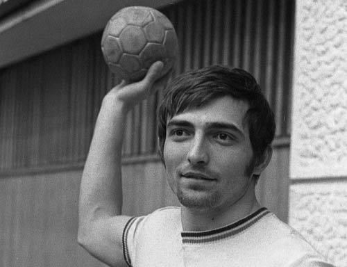 A murit Ștefan Birtalan! A fost cel mai bun handbalist al lumii, dublu campion mondial cu naționala Rom&acirc;niei și golgheter al Campionatului Mondial și al Jocurilor Olimpice