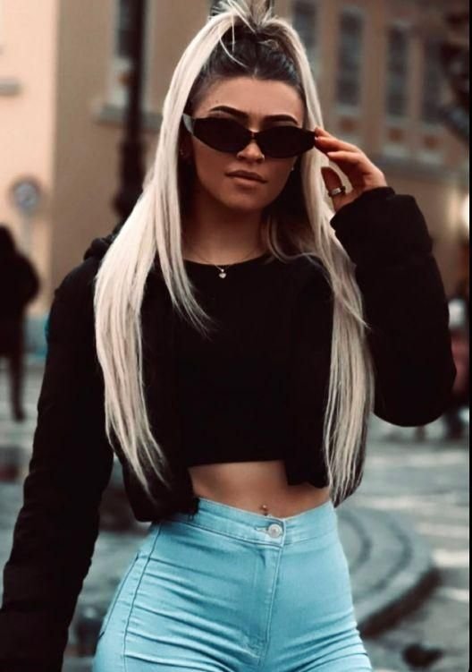 Vis de campioană: ridică tone și vrea să joace în videoclip cu Puya!_11