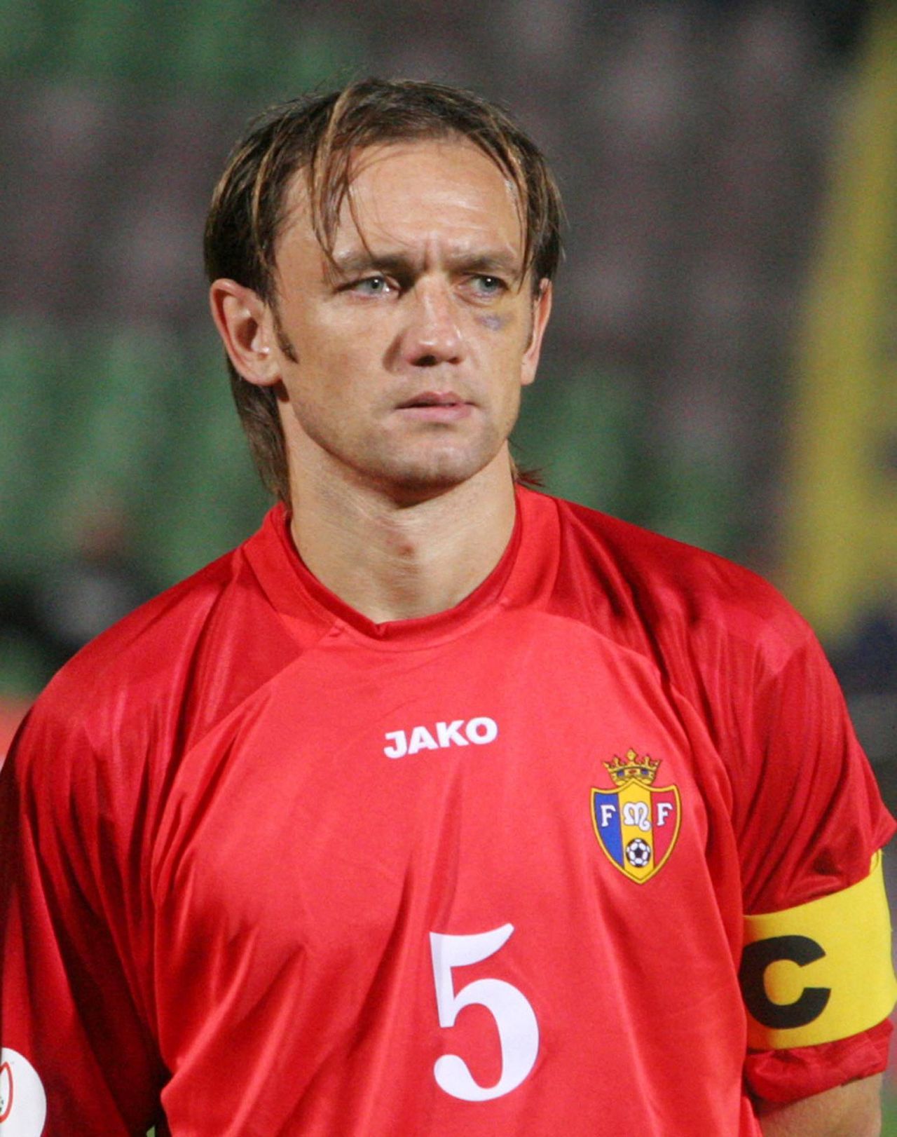 Încă o mare surpriză în Republica Moldova! ”Academia Hagi” de la Chișinău este campioană și va juca în UEFA Youth League_2