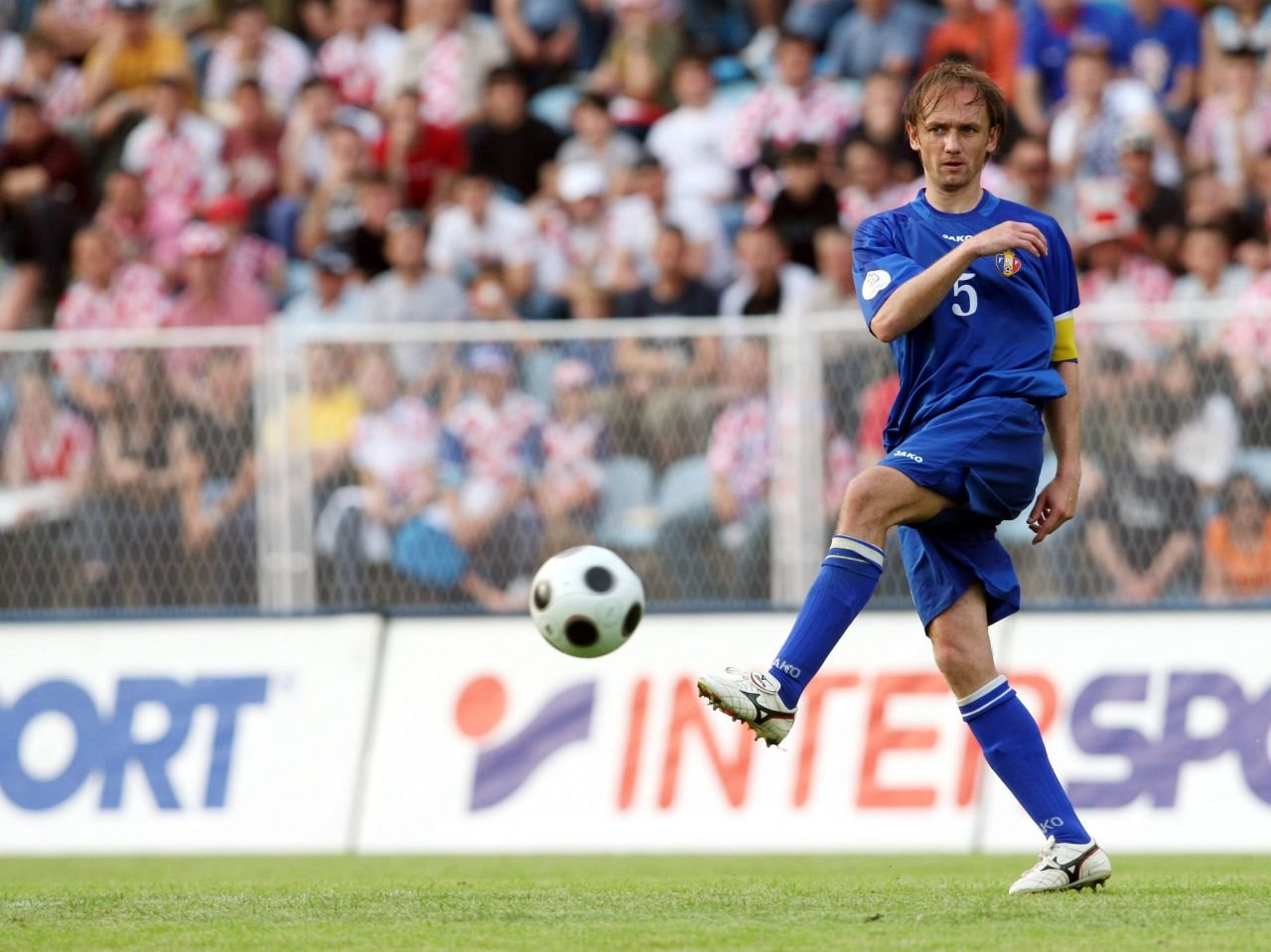 Încă o mare surpriză în Republica Moldova! ”Academia Hagi” de la Chișinău este campioană și va juca în UEFA Youth League_3