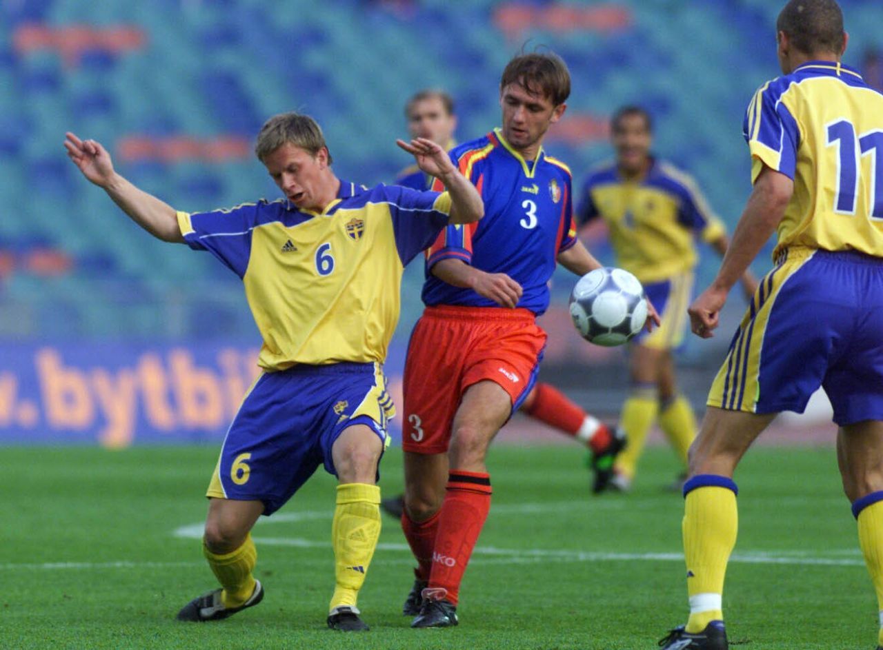 Încă o mare surpriză în Republica Moldova! ”Academia Hagi” de la Chișinău este campioană și va juca în UEFA Youth League_5