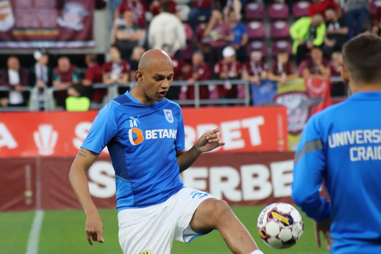 MERCATO VARĂ 2024. Echipele din Superligă fac spectacol și pe piața transferurilor_3