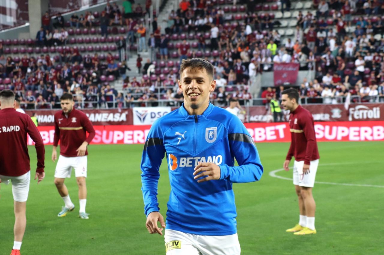 MERCATO VARĂ 2024. Echipele din Superligă fac spectacol și pe piața transferurilor_4