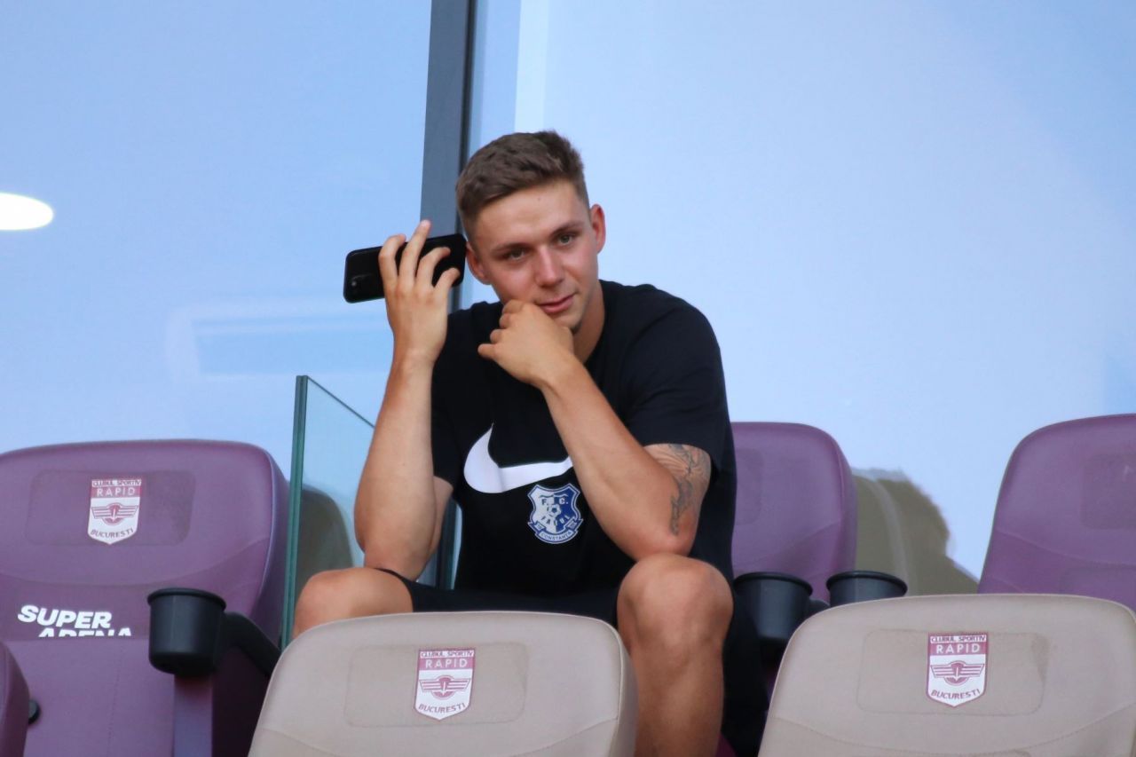 MERCATO VARĂ 2024. Echipele din Superligă fac spectacol și pe piața transferurilor_5