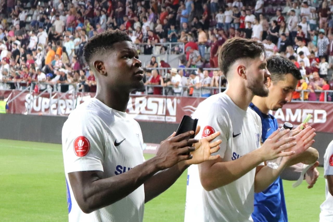 MERCATO VARĂ 2024. Echipele din Superligă fac spectacol și pe piața transferurilor_6