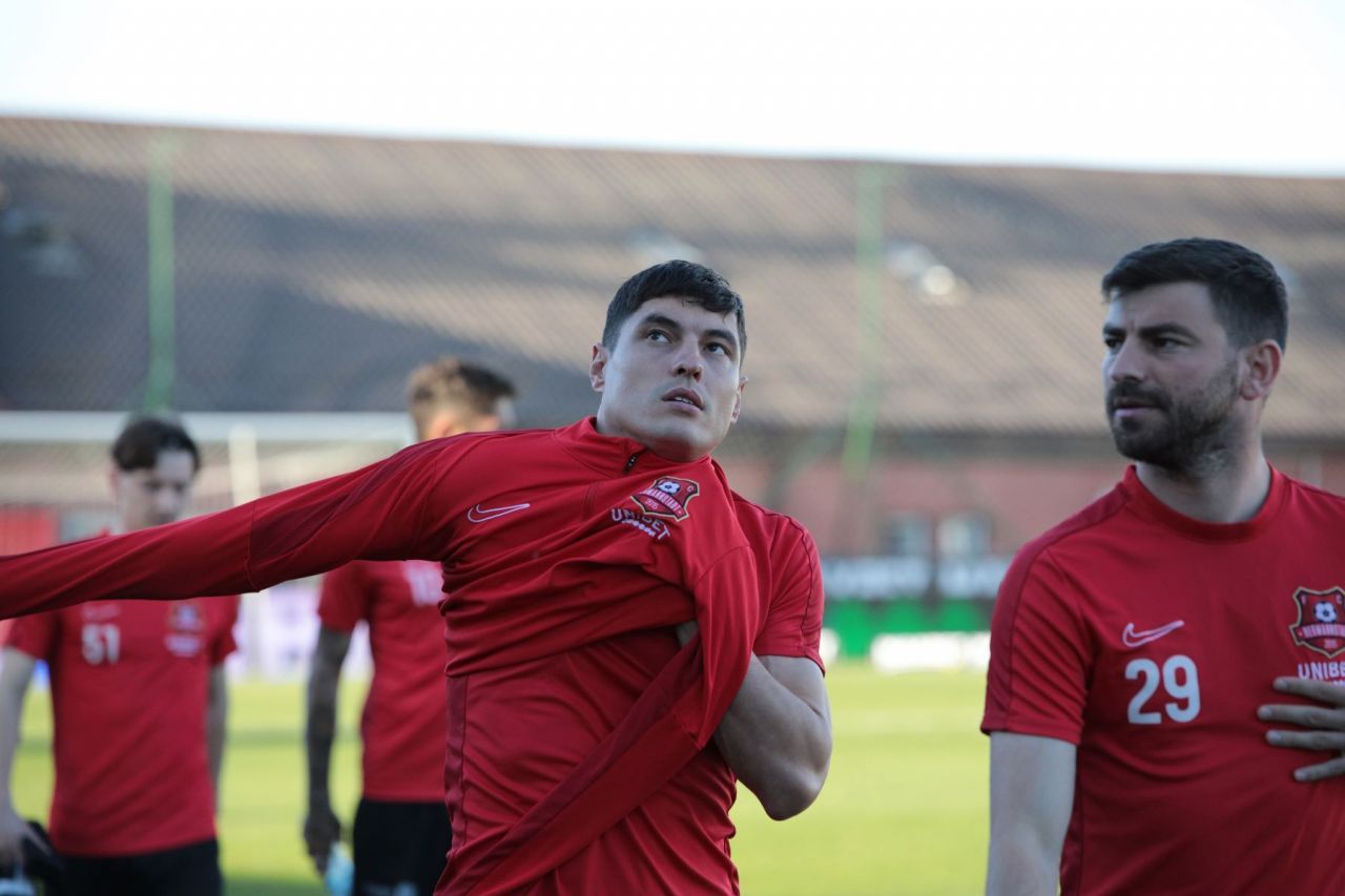 MERCATO VARĂ 2024. Echipele din Superligă fac spectacol și pe piața transferurilor_7