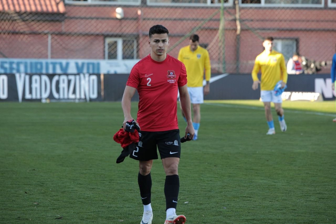 MERCATO VARĂ 2024. Echipele din Superligă fac spectacol și pe piața transferurilor_8