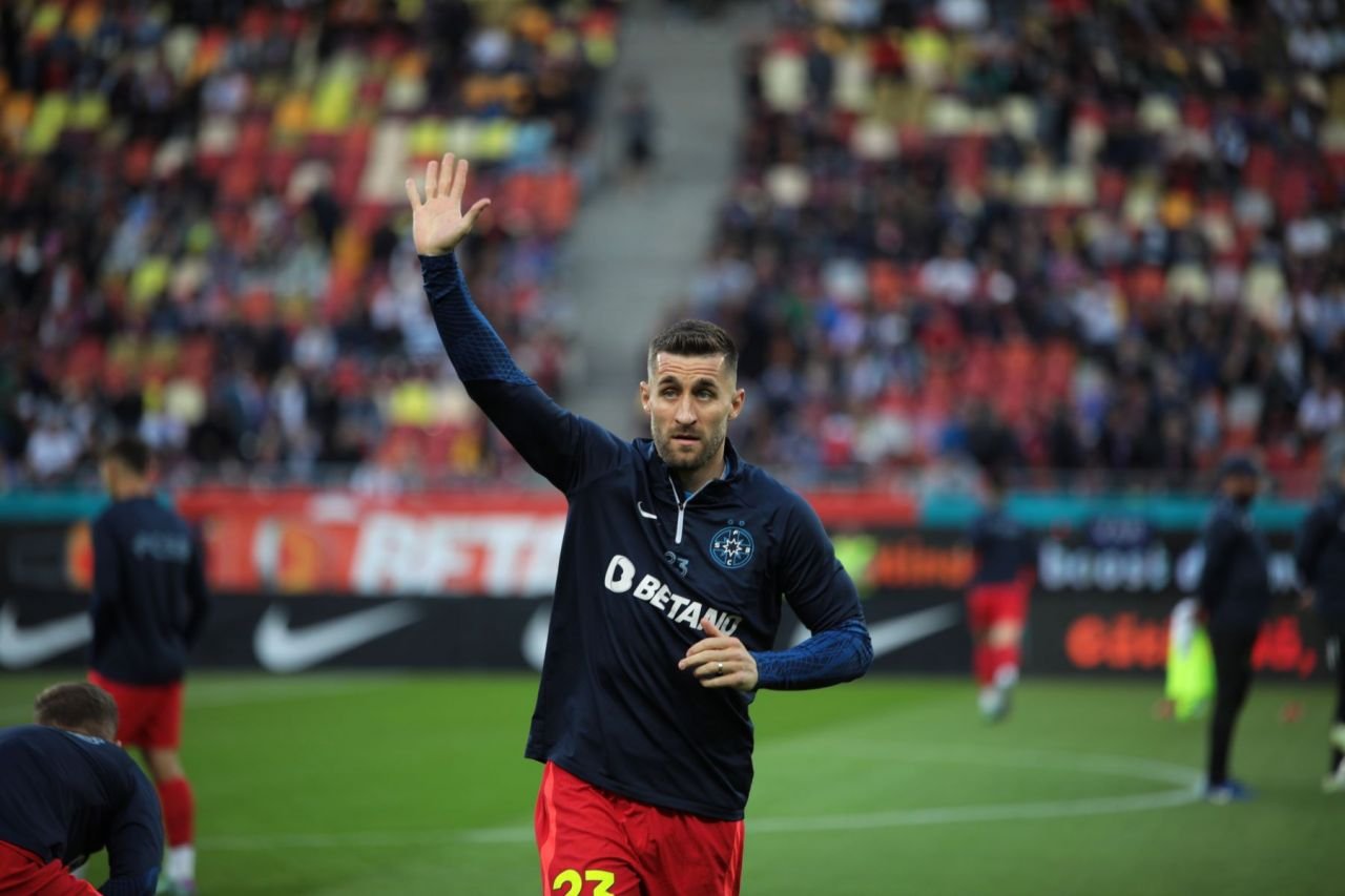 MERCATO VARĂ 2024. Echipele din Superligă fac spectacol și pe piața transferurilor_10