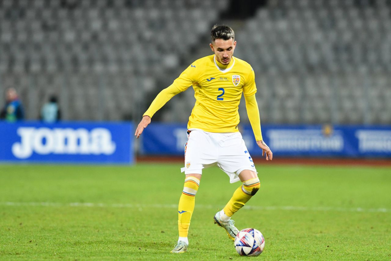 Echipa unui tricolor a scăpat de retrogradare după un meci amețitor, cu 5 goluri marcate în prelungiri! ”A fost o nebunie”_12