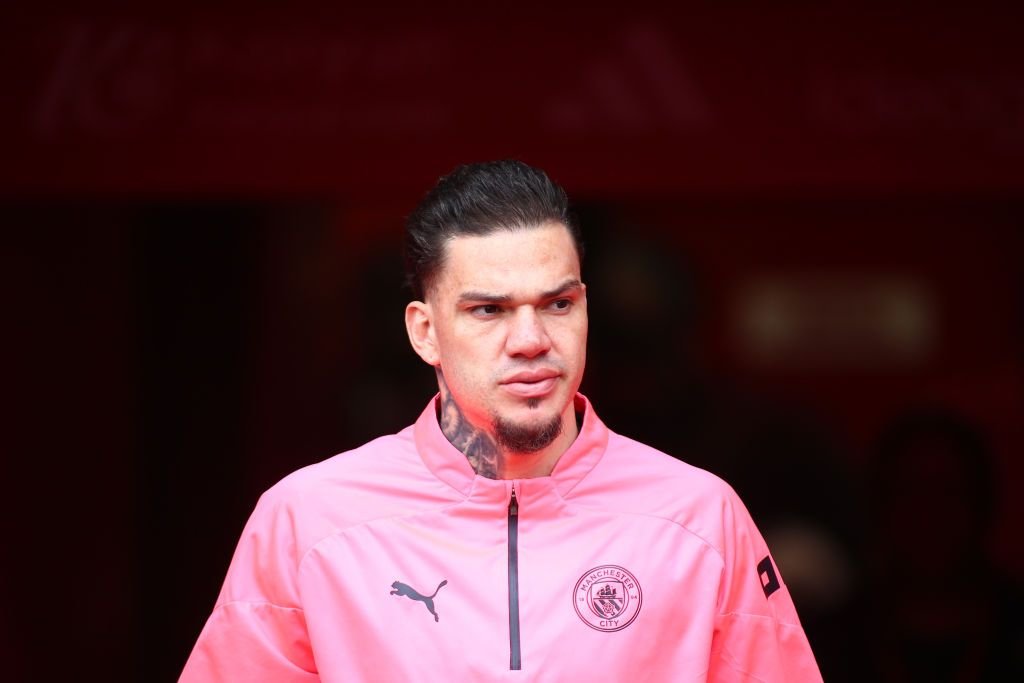 Un star al lui Manchester City, aproape de Arabia Saudită. Saudiții vor să-l cumpere cu doar 30 de milioane de euro_3