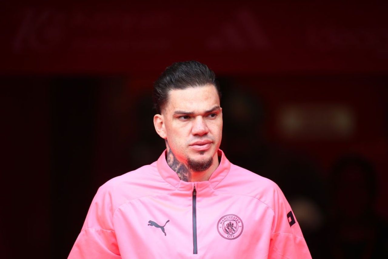 Un star al lui Manchester City, aproape de Arabia Saudită. Saudiții vor să-l cumpere cu doar 30 de milioane de euro_3