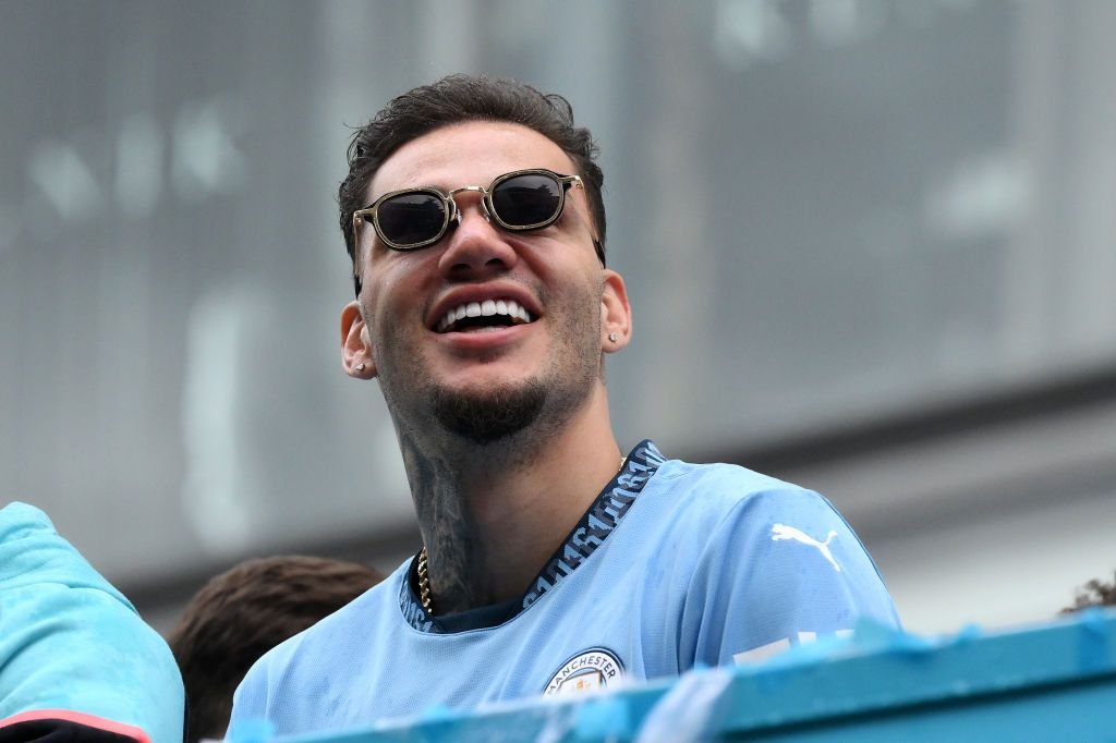Un star al lui Manchester City, aproape de Arabia Saudită. Saudiții vor să-l cumpere cu doar 30 de milioane de euro_8