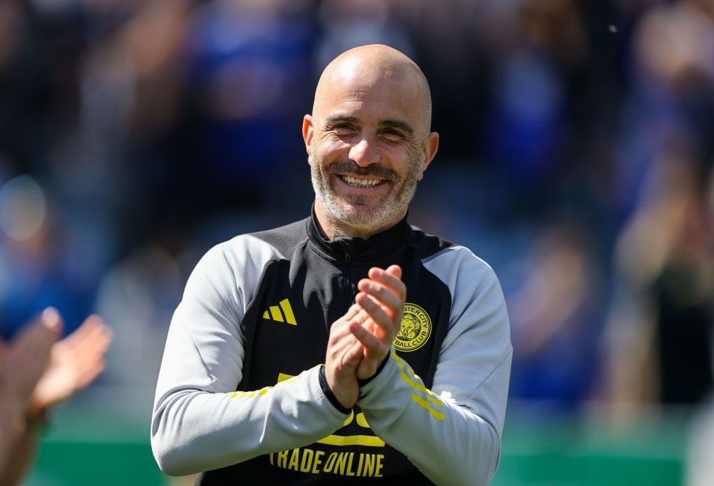 Doi italieni și un danez, pe lista scurtă de înlocuitori pentru Pochettino la Chelsea_3