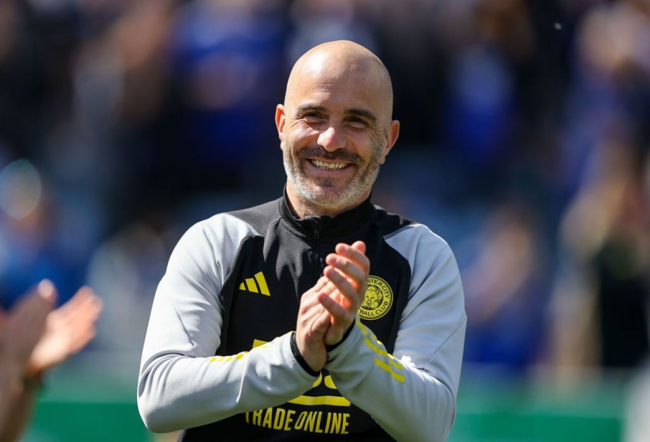 Doi italieni și un danez, pe lista scurtă de înlocuitori pentru Pochettino la Chelsea_3