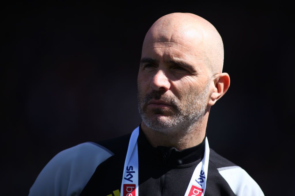 Doi italieni și un danez, pe lista scurtă de înlocuitori pentru Pochettino la Chelsea_4