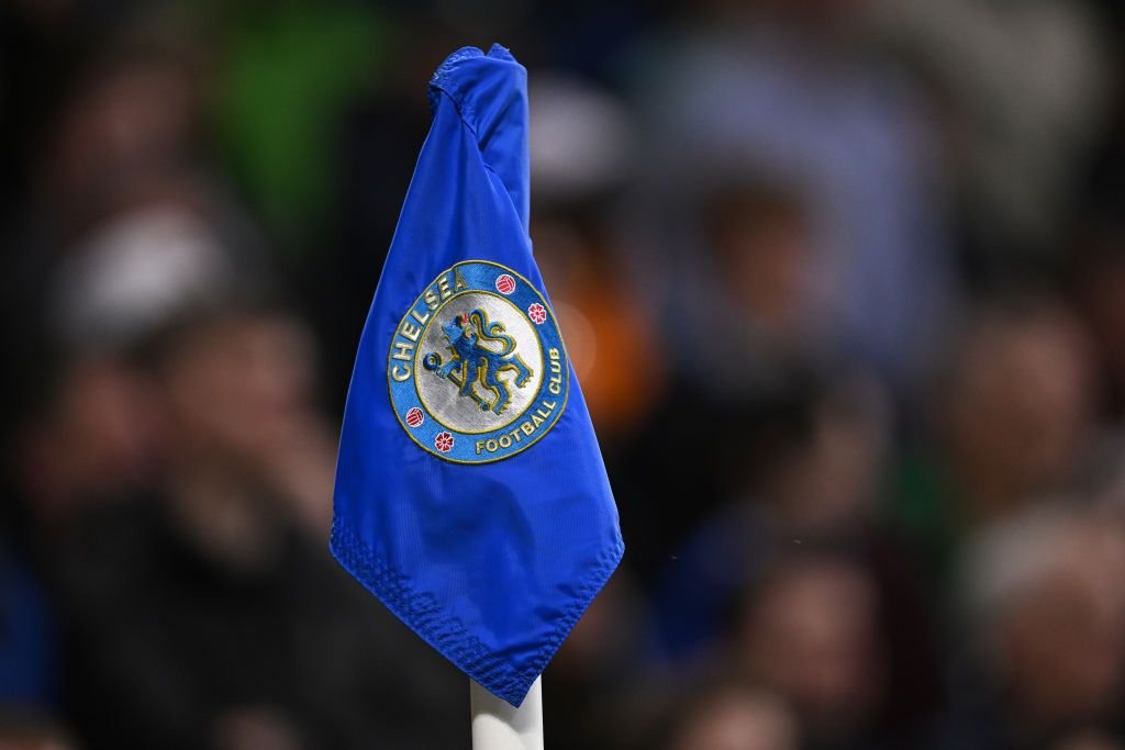 Doi italieni și un danez, pe lista scurtă de înlocuitori pentru Pochettino la Chelsea_5
