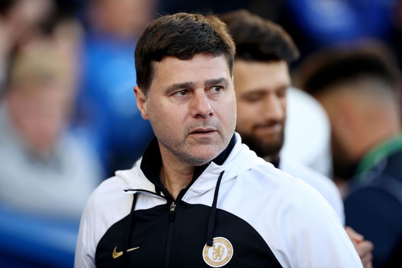 Doi italieni și un danez, pe lista scurtă de înlocuitori pentru Pochettino la Chelsea_7