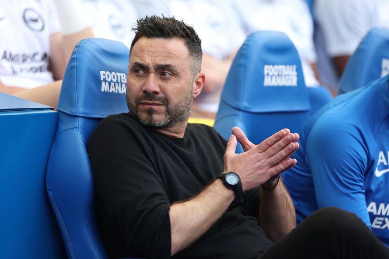 Doi italieni și un danez, pe lista scurtă de înlocuitori pentru Pochettino la Chelsea_9