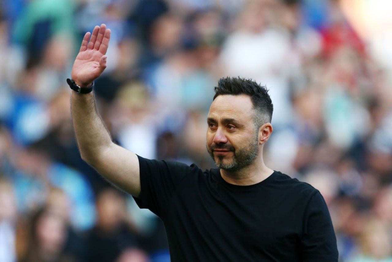 Doi italieni și un danez, pe lista scurtă de înlocuitori pentru Pochettino la Chelsea_10