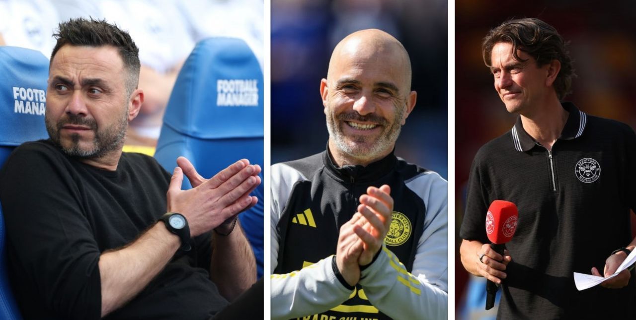 Doi italieni și un danez, pe lista scurtă de înlocuitori pentru Pochettino la Chelsea_1