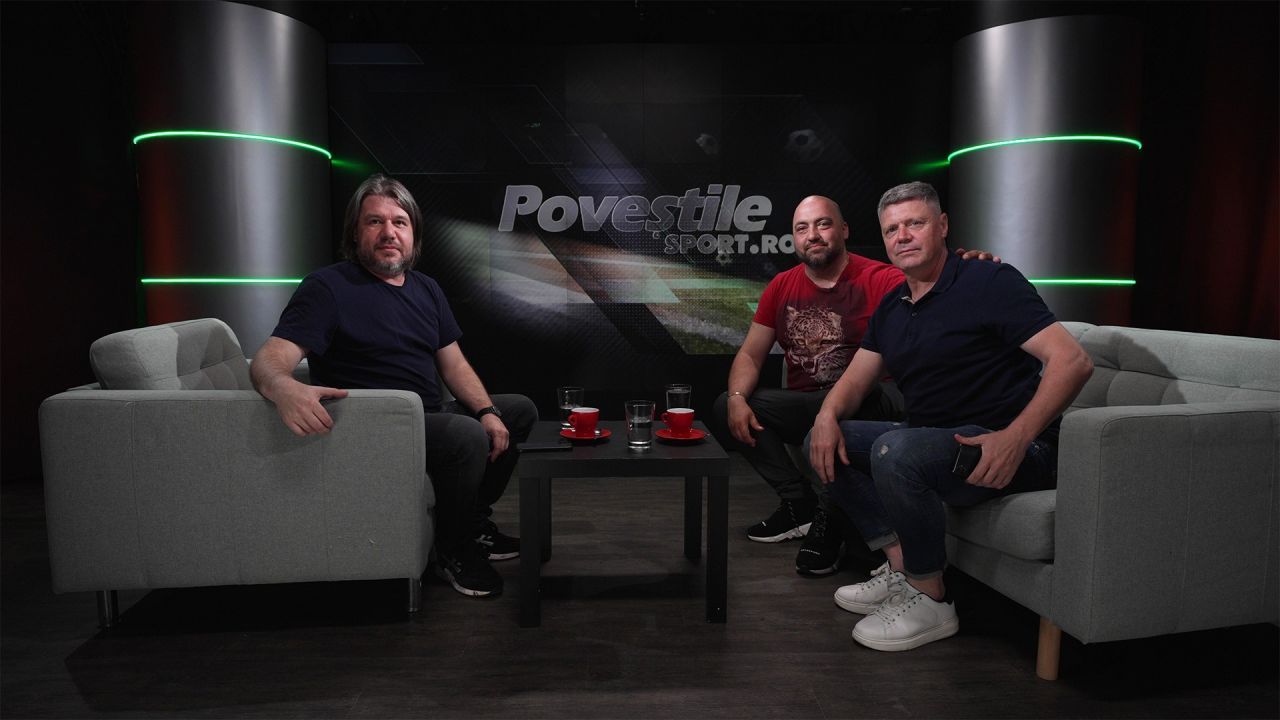 Adrian Troscenco e invitatul lui Andru Nenciu la Poveștile Sport.ro_2