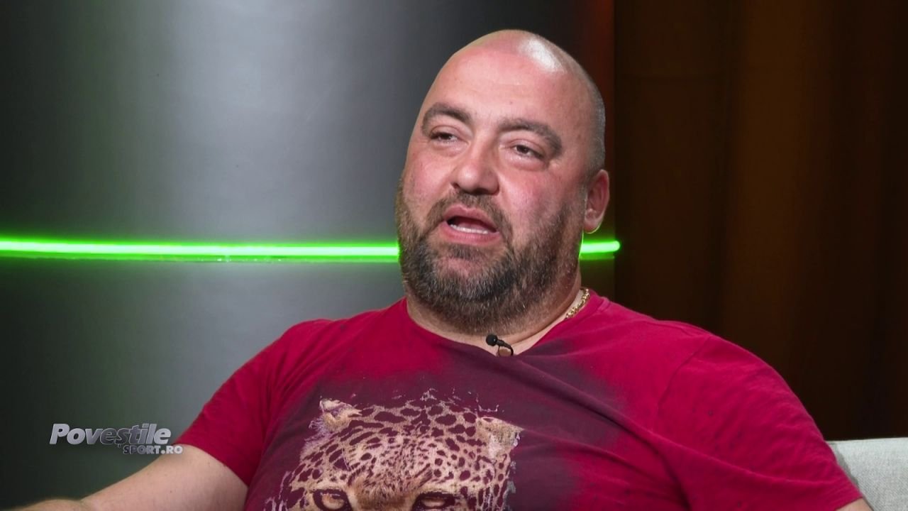 Adrian Troscenco e invitatul lui Andru Nenciu la Poveștile Sport.ro_3