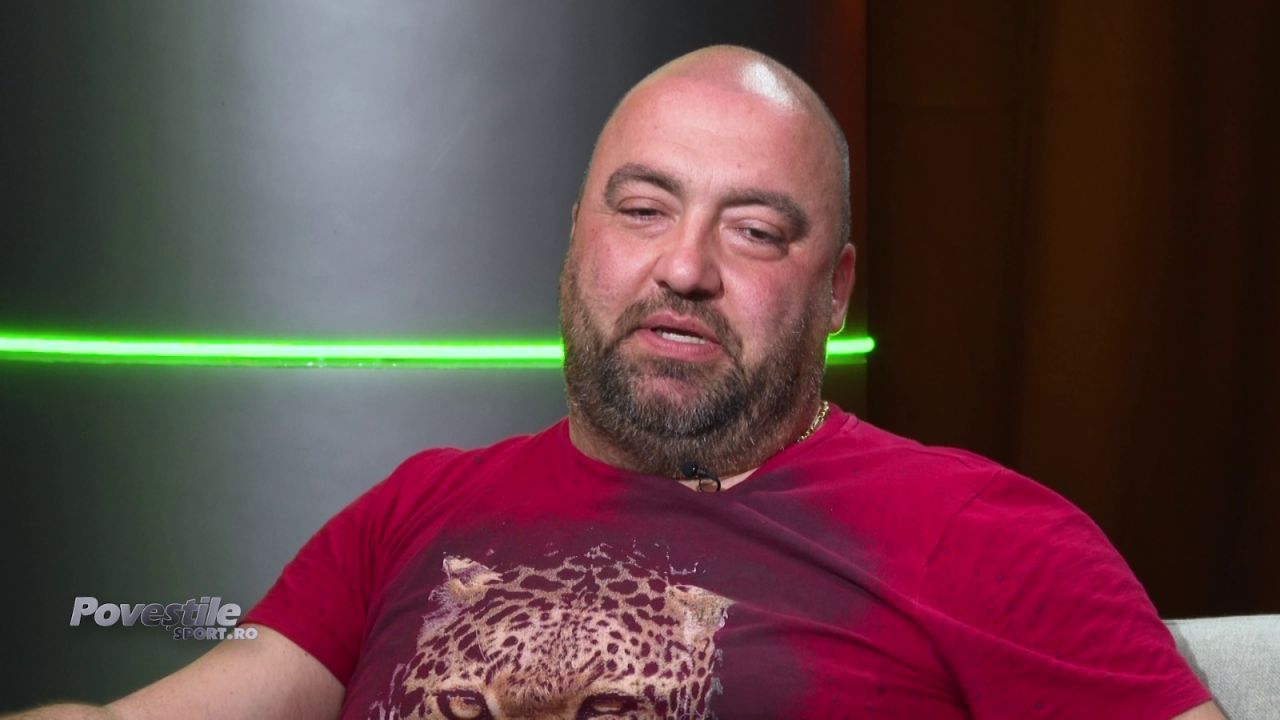 Adrian Troscenco e invitatul lui Andru Nenciu la Poveștile Sport.ro_4