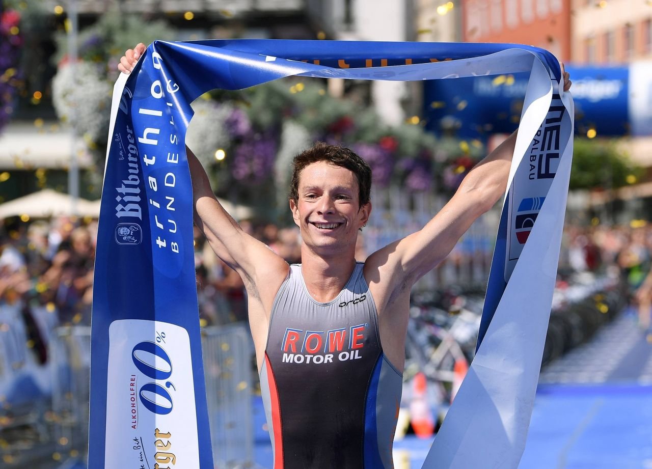 Încă un sportiv român s-a calificat la Jocurile Olimpice de la Paris! Anunțul făcut de COSR_4