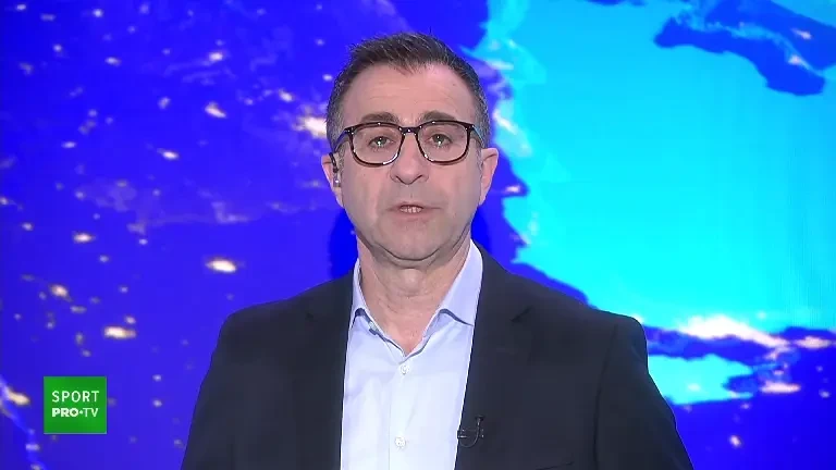 A murit legendarul Ștefan Birtalan (27 mai 2024)