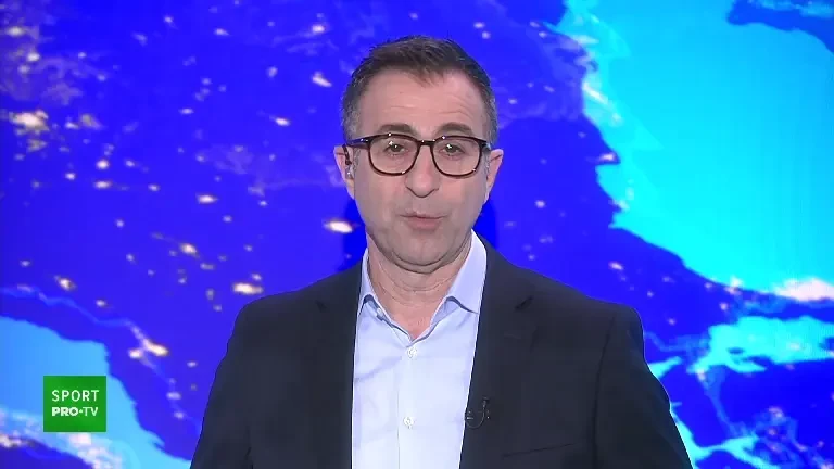 A fost ziua gafelor la baseball