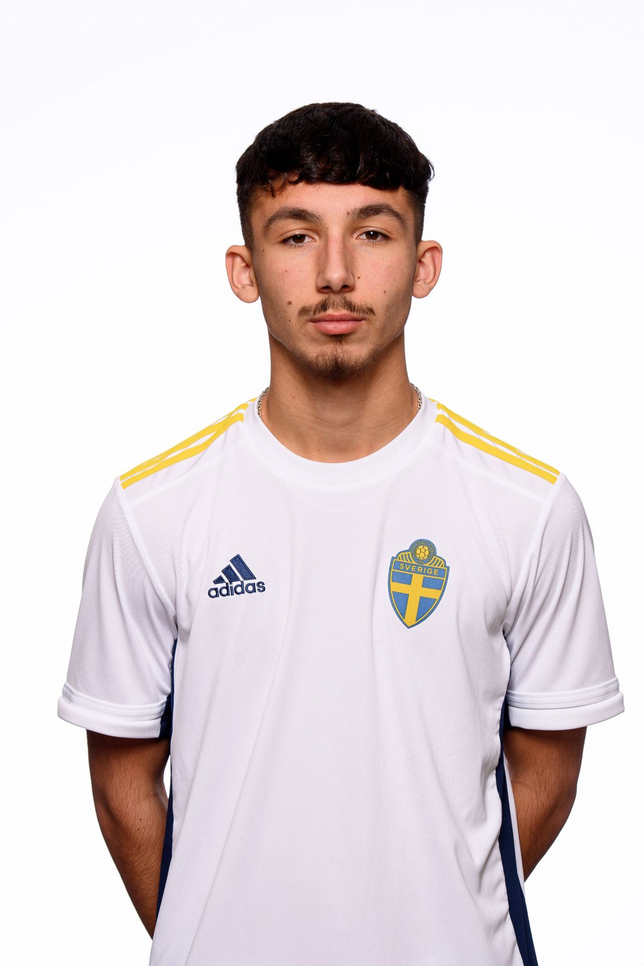 Noul Zlatan vine din România! Hat-trick la naționala Suediei, dublă pentru Malmo FF în Europa, gol și pasă de gol în finala Cupei UPDATE E pe lista lui AC Milan_4