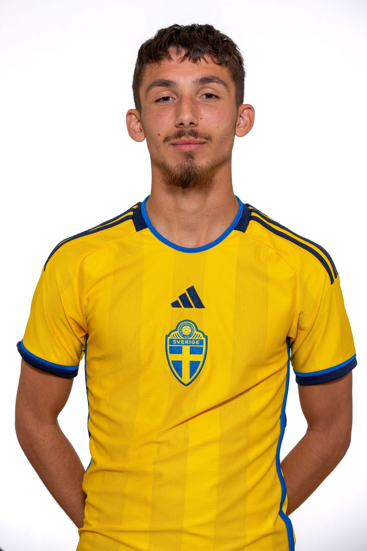 Noul Zlatan vine din România! Hat-trick la naționala Suediei, dublă pentru Malmo FF în Europa, gol și pasă de gol în finala Cupei UPDATE E pe lista lui AC Milan_10