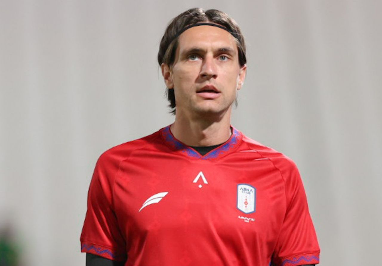 Sezon de coșmar &icirc;ncheiat pentru Ciprian Tătărușanu! Retrogradare și zeci de goluri primite după 0-8, 0-7, 0-6, 0-5 și 0-4