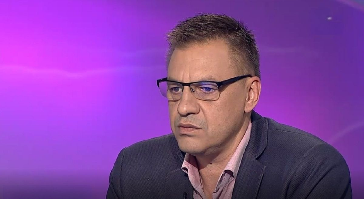 Un oficial FRF a dat verdictul după meciul cu Csikszereda: 