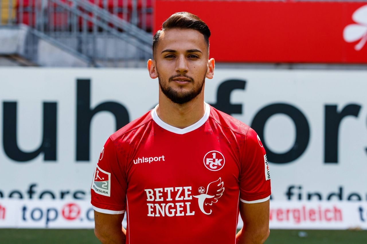 Străini de fotbal la Dinamo, dar convocați pentru ”grupa morții” de la EURO 2024! Doi foști jucători ai ”câinilor”, adversari la turneul final din Germania_15