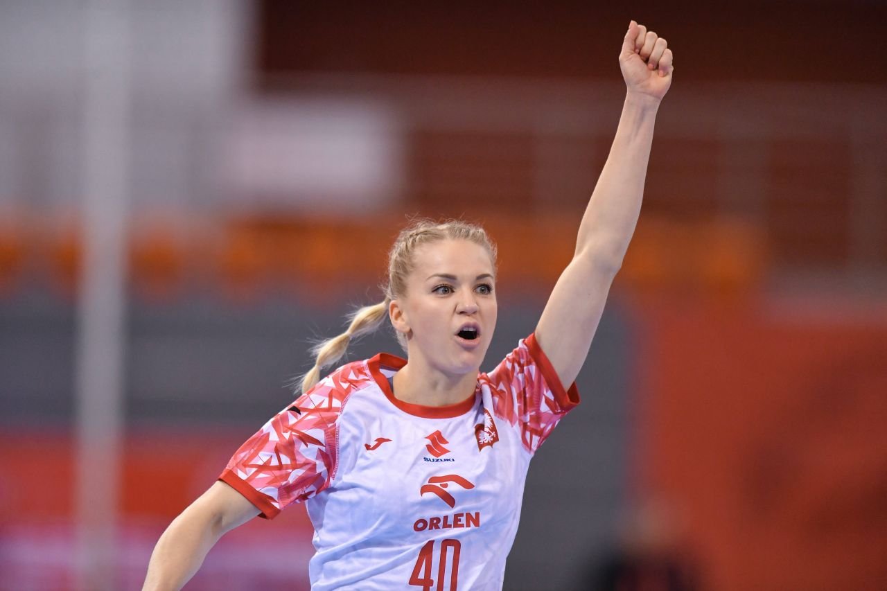 Ferea, vine Daria din Champions League! Transfer de marcă în Liga Florilor_6