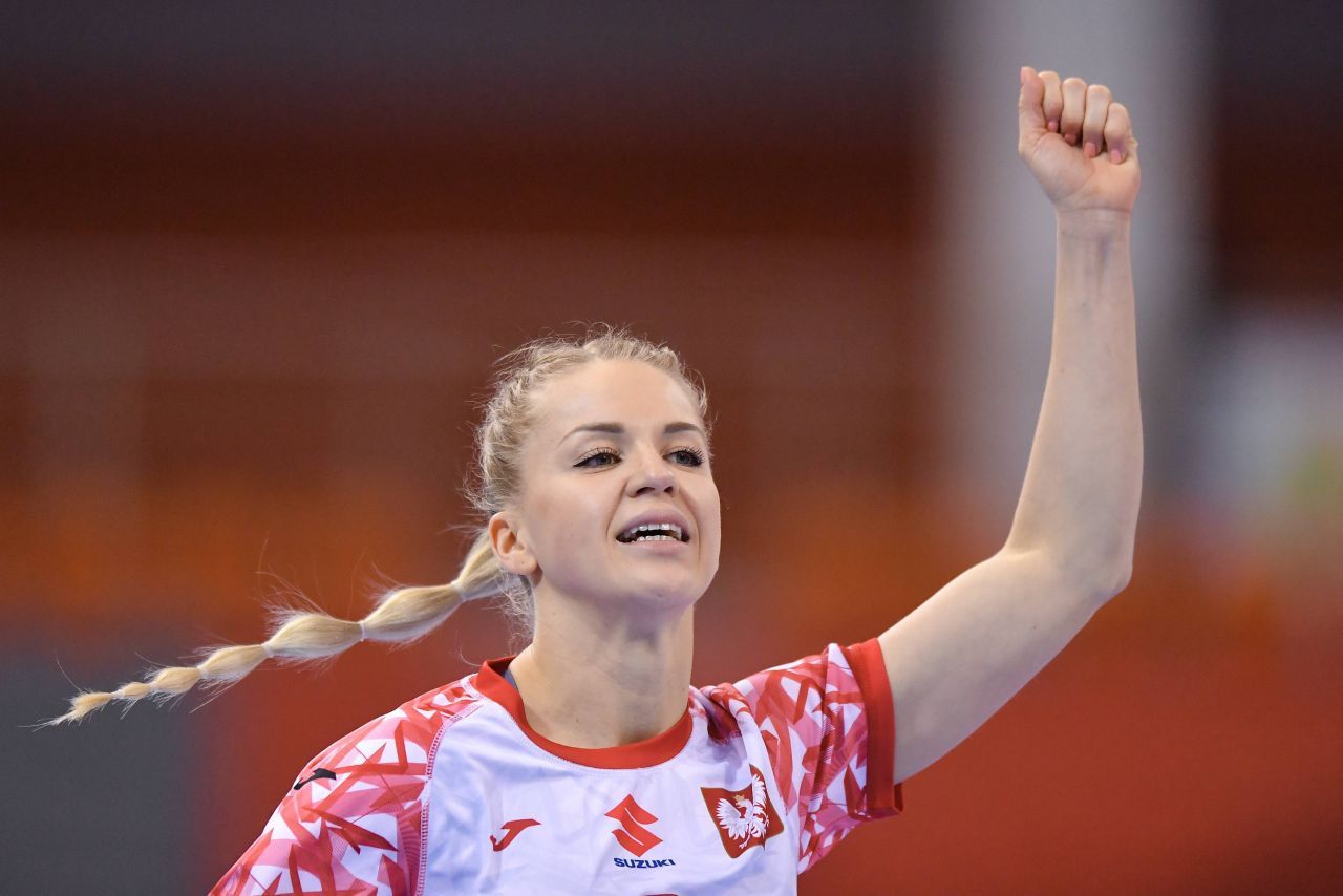 Ferea, vine Daria din Champions League! Transfer de marcă în Liga Florilor_7