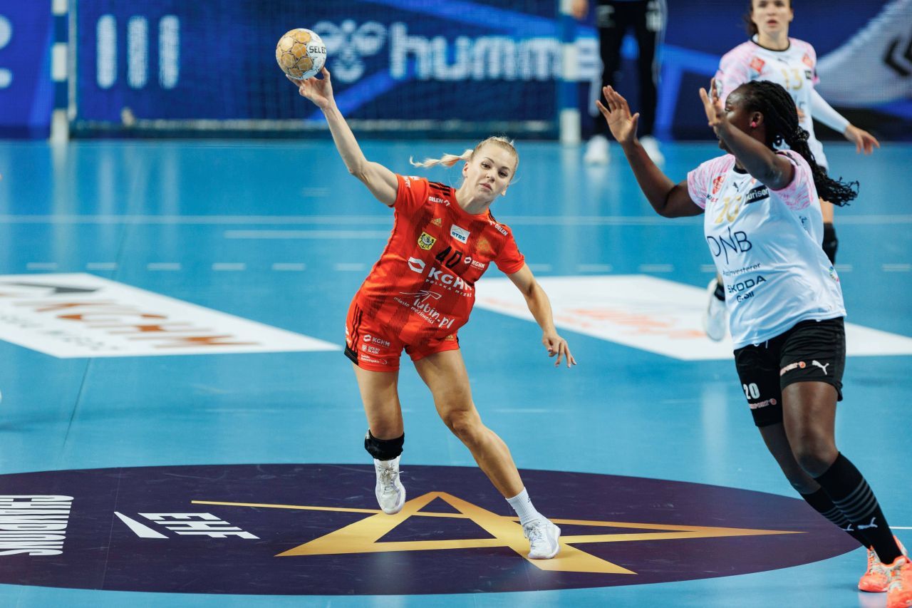 Ferea, vine Daria din Champions League! Transfer de marcă în Liga Florilor_8