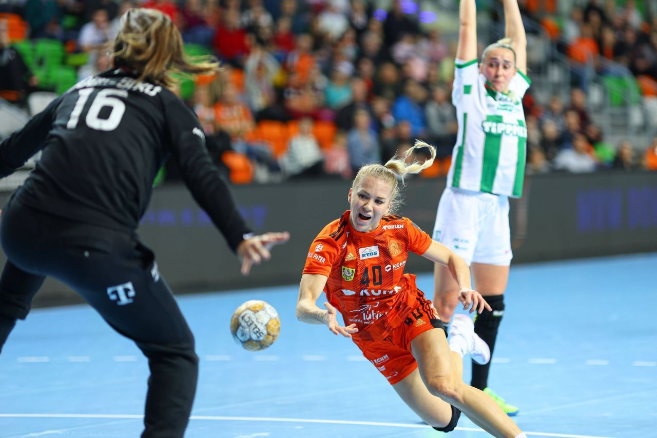 Ferea, vine Daria din Champions League! Transfer de marcă în Liga Florilor_11