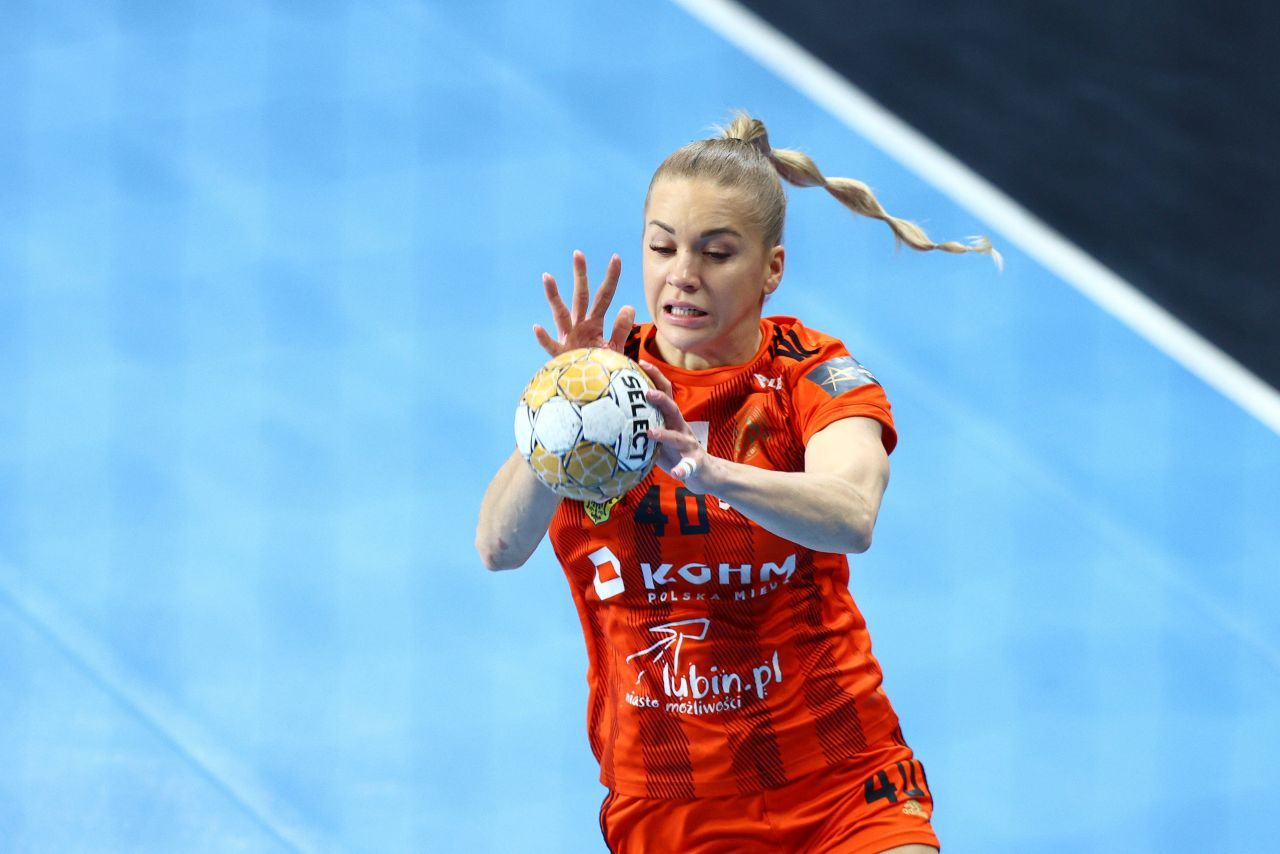 Ferea, vine Daria din Champions League! Transfer de marcă în Liga Florilor_12