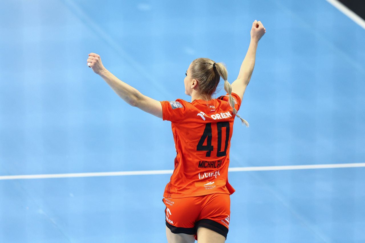 Ferea, vine Daria din Champions League! Transfer de marcă în Liga Florilor_13