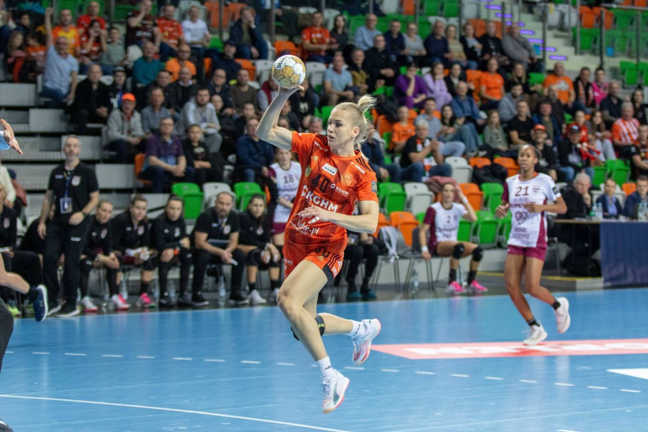 Ferea, vine Daria din Champions League! Transfer de marcă în Liga Florilor_14