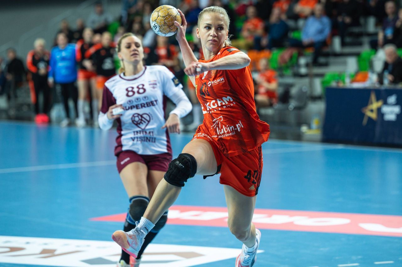 Ferea, vine Daria din Champions League! Transfer de marcă în Liga Florilor_15