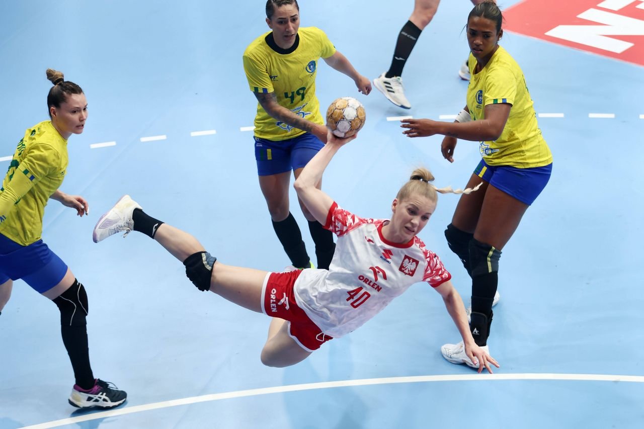 Ferea, vine Daria din Champions League! Transfer de marcă în Liga Florilor_16