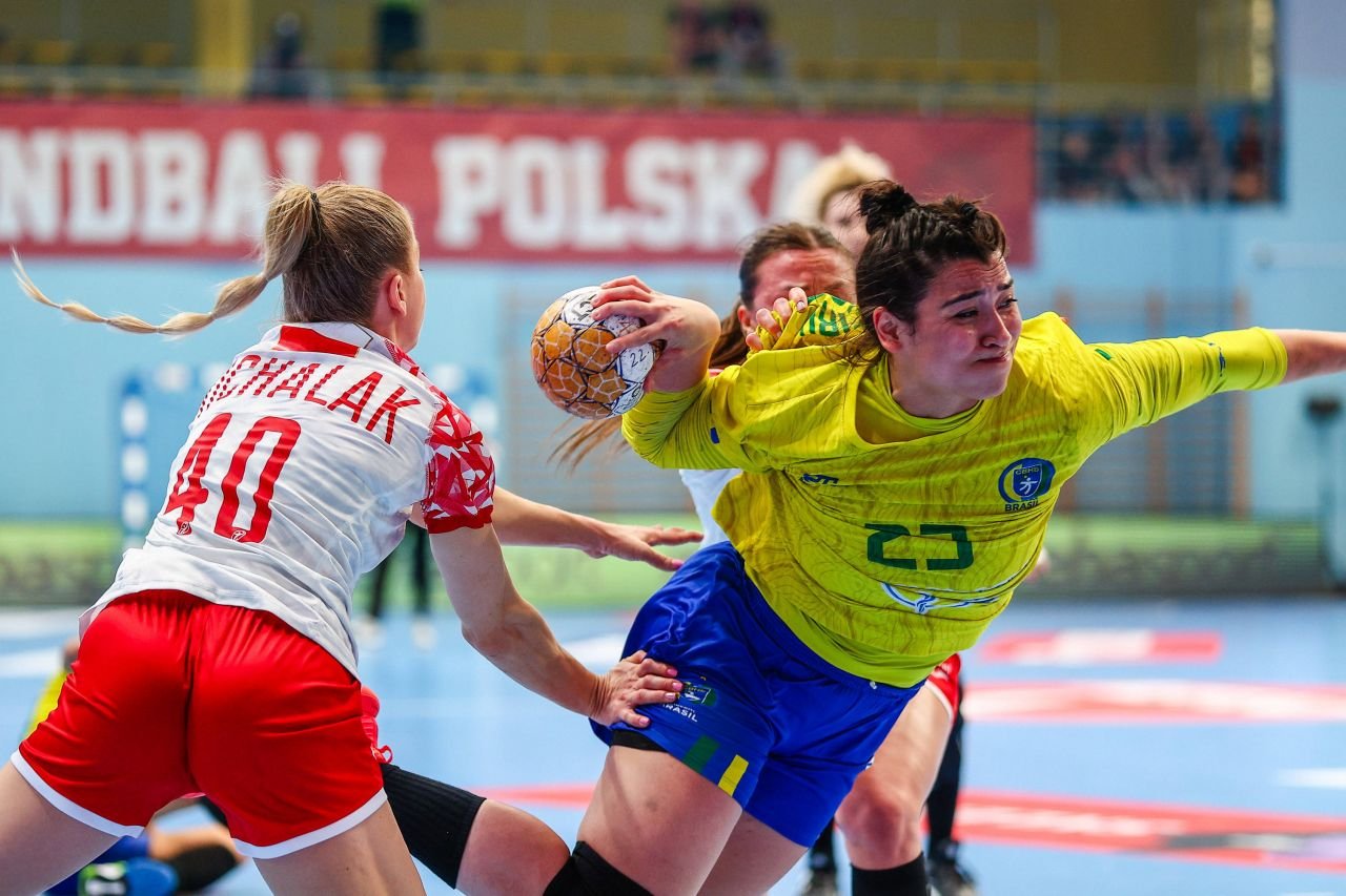 Ferea, vine Daria din Champions League! Transfer de marcă în Liga Florilor_17