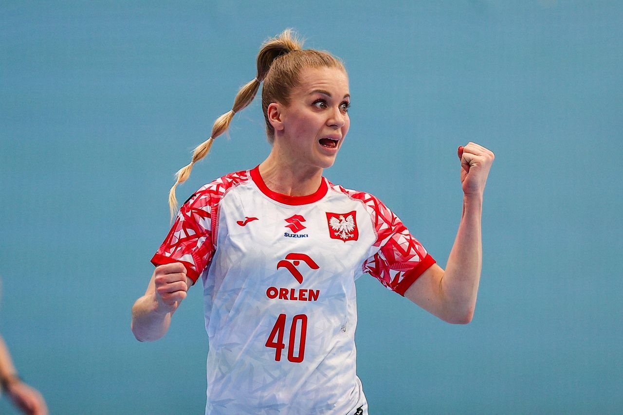 Ferea, vine Daria din Champions League! Transfer de marcă în Liga Florilor_18